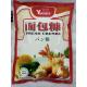 Sushi Products Panko Bread Crumbs Japanese 10kg Bulk Packing For Coating