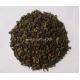 9374 Gunpowder green tea