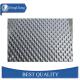 Furniture / Cabinets Diamond Aluminum Sheet Emboss Pattern Alloy Checker Plate