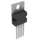 New and original IC REG BUCK 12V 1A TO220-5 LM2575T-12/NOPB Integrated Circuits