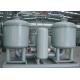 70% - 94% VPSA Oxygen Generators Vacuum Pressure Swing Adsorption System