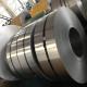 Standard Astm Stainless Steel Sheet Coil 321 301 303 201 430 For Industry