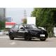 Chinese Fast Ship Turbo 2WD DCT Electric MG Car 7Gears Fuel MG6 Pro Sedan New Car