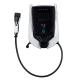 RTS ABS PC Type 2 Home Wallbox EV Charger 32A 7kw IEC 62196