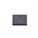 AD2426WCCSZ01  Analog Devices Chip LFCSP-SS-32 Integrated circuit