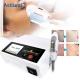 2 In 1 IPL Machine Skin Resurfacing Laser IPL SHR Hair Removal Beauty Salon Equipment