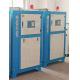 SYF - 15 Industrial Water Chiller Machine Water Cooling System Plastic Auxiliary Equipment