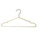 0.13 Chrome Wire Hangers