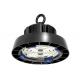 Zoombale Warehouse High Bay Led Lights 140 Lm/W Exquisite And Compact Design