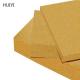Building Industrial Soundproofing Rock Wool Board Insulation 50MM Thickness