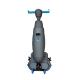 CE 5.5L Battery Powered Floor Scrubber With 1 Year Warranty