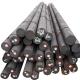 AISI 4140/4130/1020/1045 Steel Round Bar/Carbon Steel Round Bar/Alloy Steel Bars Price