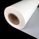 Stretch Polyolefin Film PO Adhesive Film For Packing