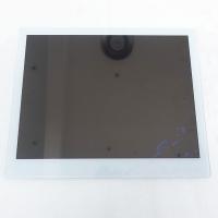 24 Inch Optical Bonding Touch LCD Screen For Snack Vending Machine