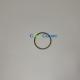 Lawn Mower Parts Round Hole Washer GMT2495 Fits John Deere ProGator Utility Vehicle