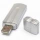 4GB, 8GB, 16GB, 32GB Promotional USB Flash Drives AT-022 with Notebook Hardware
