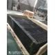 BAC Cooling Tower Parts / Black Cooling Tower Fill