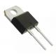 STTH8R04DI Electronic Components Diode 400 V 8A Through Hole TO-220AC ins