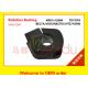 Antioxidant Stabilizer Rubber Bushing OEM 48815-52080 For RACTIS NCP120 SCP100 Car