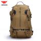 Sport Outdoor Military Molle Tactical Gear Backpack Camping Hiking Trekking