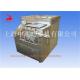 New Condition SUS304 stainless steel Ice Cream Homogenization Equipment