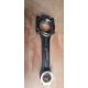 China 3418500 LGMC Forklift Parts Connecting rod NTA855 with Good corrosion resistance