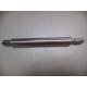 Locking Stainless Steel Gas Spring 500N Furniture Gas Strut For Cabinet
