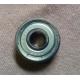 FUJI FRONTIER MINILAB NSK BEARING 625Z