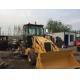                 Used Jcb 3cx Backhoe Loader in Excellent Working Condition with Amazing Price. Secondhand Jcb 4cx for Sale             