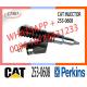 CAT diesel injector C11 C13 249-0713 250-1309 253-0608 for Auto Engine Systems