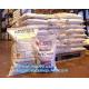 packing agricultural products, food stuffs geotechnical engineering materials, daily necessities,10kg, 15kg, 20kg, 35kg,