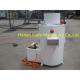 Chestnut sheller,chestnut shelling machine,chestnut peeler,chestnut peeling machine