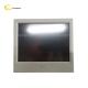 1750204435 01750204435 ATM Parts Wincor PC280 PC285 Touch Screen BA80 8.4 TFT Display R - Touch Operate Panel USB Touch