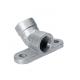Aluminum ADC12 A319 Alloy Die Casting  For Car