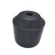 Oil Tool Well Accessories Type H Oil Saver Rubbers 3/8To 5/8