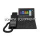 CP-8861-K9 Cisco Telephone System 802.3af PoE Expandable With Bluetooth 1 Year Warranty