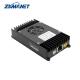 High Definition Drone Video Data Link System with Up To 15 Km Transmission Range