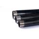 NC(NQ) Wireline Drill Rod  Φ69.9X60.3X5 With Heat - treatment DCDMA Standard