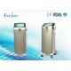 portable diode laser hair removal 808nm diode laser FMD-11 diode laser hair removal machine price