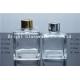 Square Reed Diffuser Bottles wholesale