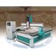 Stable Digital Wood Carving Machine With Strong Cutting And Engraving Power