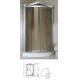 Shower Enclosure MODEL:F2506
