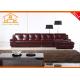 vintage leather chesterfield sofa aged vintage leather furniture leather sofa tufted furniture retro leather couch