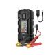 Green Keeper 3000A Fit Extreme Temperatures Battery Jump Starter For Tough Situations
