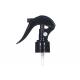 Factory 24/410 24/415 28/410 Left And Right Switch Plastic Mini Trigger Sprayer For Cleaning