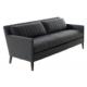 Customization Comfy Lounge Couch Hotel Comfortable Lounge Suites ISO