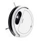 Strong Power Robot Vacuum Cleaner Floor Sweeper APP Remote Control