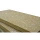 Eco Friendly Exterior Wall Rock Wool Insulation Materials For Walls
