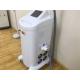 E Light IPL RF Machine  , Radio Frequency Machine For Skin Tightening Cooling Technology