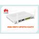 H35M8247HEU1 Huawei HG8247H GPON Terminal SC/APC CATV European Plug Adapter Common